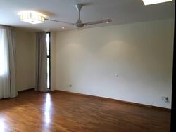 Mount Echo Park (D10), Detached #603718831